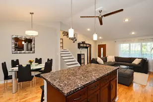 1403 Jefferson St, Lake in the Hills, IL 60156 - Photo 17