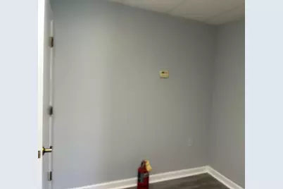 853 N Highland Avenue, Aurora, IL 60506 - Photo 21