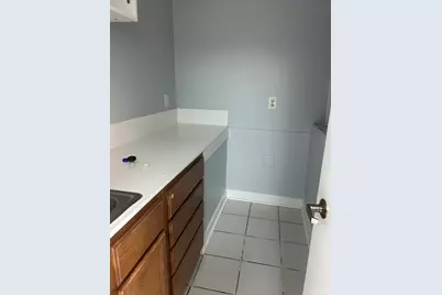 853 N Highland Avenue, Aurora, IL 60506 - Photo 23