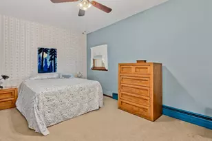 5210 W Dakin St, Chicago, IL 60641 - Photo 11