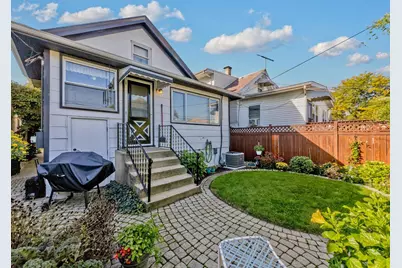 5210 W Dakin Street, Chicago, IL 60641 - Photo 19