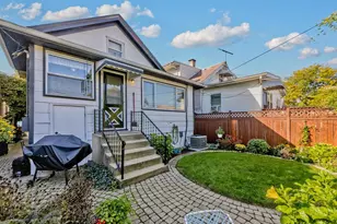 5210 W Dakin St, Chicago, IL 60641 - Photo 19
