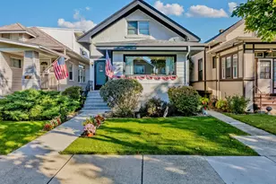 5210 W Dakin St, Chicago, IL 60641 - Photo 1