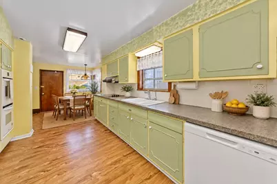5210 W Dakin Street, Chicago, IL 60641 - Photo 5