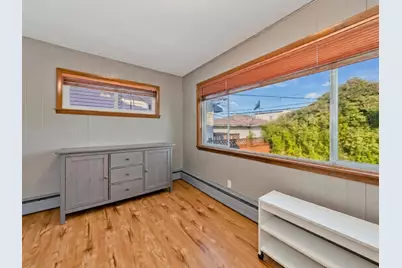 5210 W Dakin Street, Chicago, IL 60641 - Photo 9