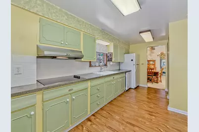 5210 W Dakin Street, Chicago, IL 60641 - Photo 7