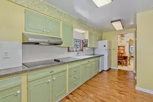 5210 W Dakin St, Chicago, IL 60641 - Photo 7