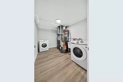 10322 S Millard Avenue, Chicago, IL 60655 - Photo 15