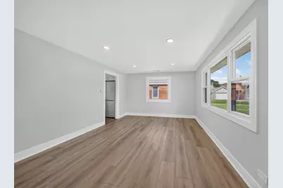 10322 S Millard Avenue, Chicago, IL 60655 - Photo 9