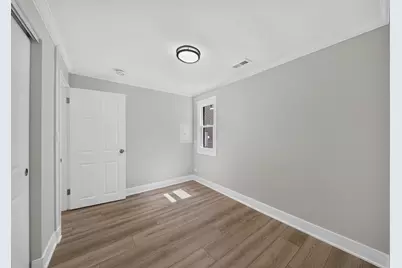 10322 S Millard Avenue, Chicago, IL 60655 - Photo 11