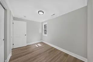 10322 S Millard Ave, Chicago, IL 60655 - Photo 11