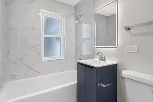 10322 S Millard Ave, Chicago, IL 60655 - Photo 13