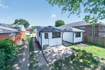 10322 S Millard Avenue, Chicago, IL 60655 - Photo 17