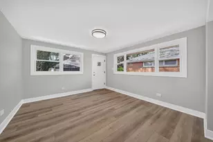 10322 S Millard Ave, Chicago, IL 60655 - Photo 5