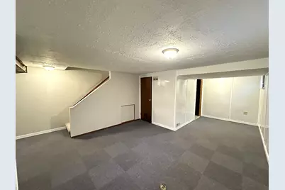 542 N Crystal Avenue #542, Elgin, IL 60123 - Photo 21
