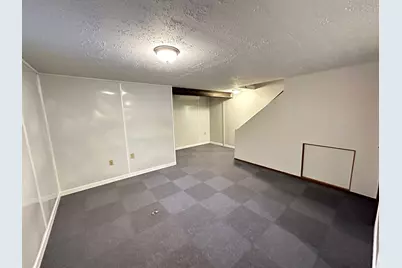 542 N Crystal Avenue #542, Elgin, IL 60123 - Photo 23