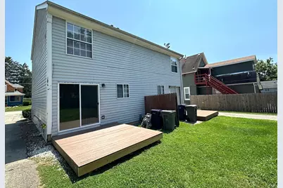 542 N Crystal Avenue #542, Elgin, IL 60123 - Photo 25