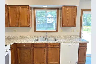 542 N Crystal Avenue #542, Elgin, IL 60123 - Photo 9