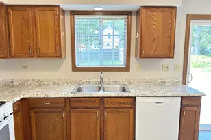 542 N Crystal Ave, Elgin, IL 60123 - Photo 9