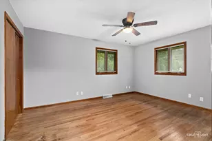 390 L R A Dr, Aurora, IL 60506 - Photo 17