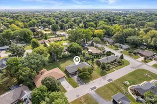 390 L R A Dr, Aurora, IL 60506 - Photo 31
