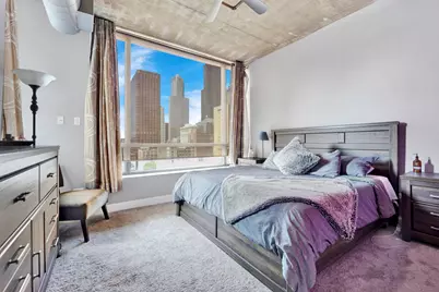 520 S State Street #1211, Chicago, IL 60605 - Photo 9