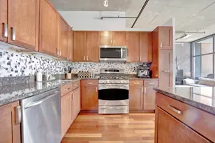 520 S State St, Chicago, IL 60605 - Photo 7