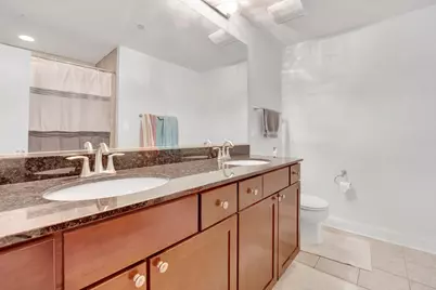520 S State Street #1211, Chicago, IL 60605 - Photo 11