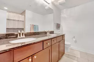 520 S State St, Chicago, IL 60605 - Photo 11