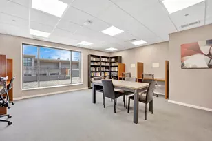 520 S State St, Chicago, IL 60605 - Photo 19