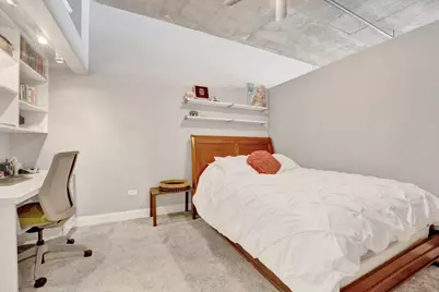 520 S State Street #1211, Chicago, IL 60605 - Photo 13