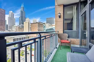 520 S State St, Chicago, IL 60605 - Photo 17