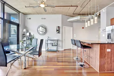 520 S State Street #1211, Chicago, IL 60605 - Photo 5