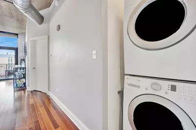 520 S State Street #1211, Chicago, IL 60605 - Photo 15