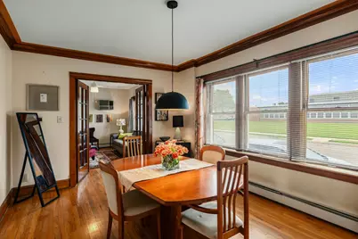 4247 Grove Avenue, Brookfield, IL 60513 - Photo 11