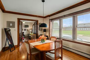4247 Grove Ave, Brookfield, IL 60513 - Photo 11