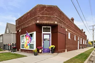 4247 Grove Ave, Brookfield, IL 60513 - Photo 1