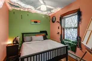 4247 Grove Ave, Brookfield, IL 60513 - Photo 15
