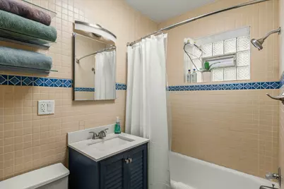 4247 Grove Avenue, Brookfield, IL 60513 - Photo 17