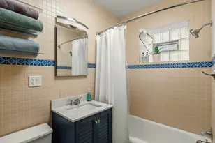 4247 Grove Ave, Brookfield, IL 60513 - Photo 17