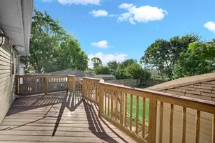 323 Karen Ave, Romeoville, IL 60446 - Photo 17