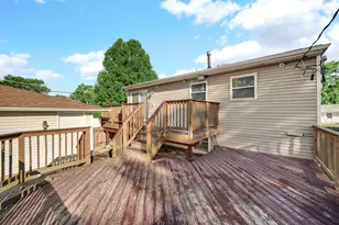 323 Karen Ave, Romeoville, IL 60446 - Photo 19