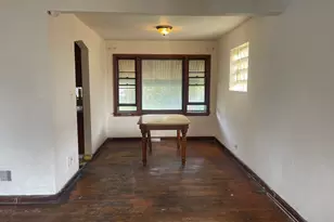 2313 S 17th Ave, Broadview, IL 60155 - Photo 3