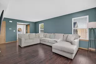 3622 Harms Rd, Joliet, IL 60435 - Photo 5