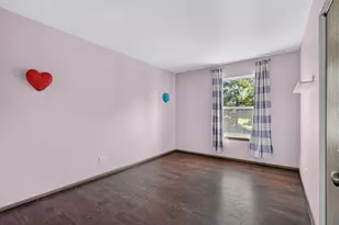3622 Harms Rd, Joliet, IL 60435 - Photo 29