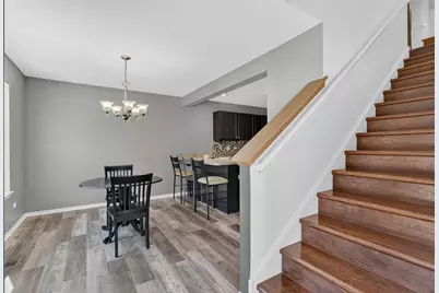 3622 Harms Road, Joliet, IL 60435 - Photo 21