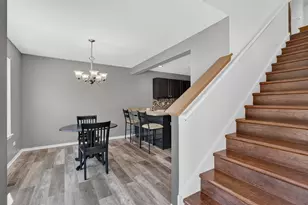 3622 Harms Rd, Joliet, IL 60435 - Photo 21