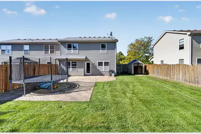 3622 Harms Road, Joliet, IL 60435 - Photo 43