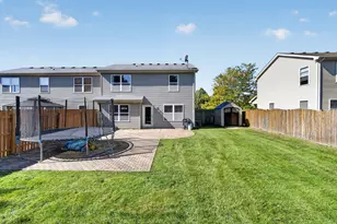 3622 Harms Rd, Joliet, IL 60435 - Photo 43