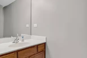 3622 Harms Rd, Joliet, IL 60435 - Photo 23
